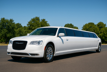 Richmond Exotic Cars