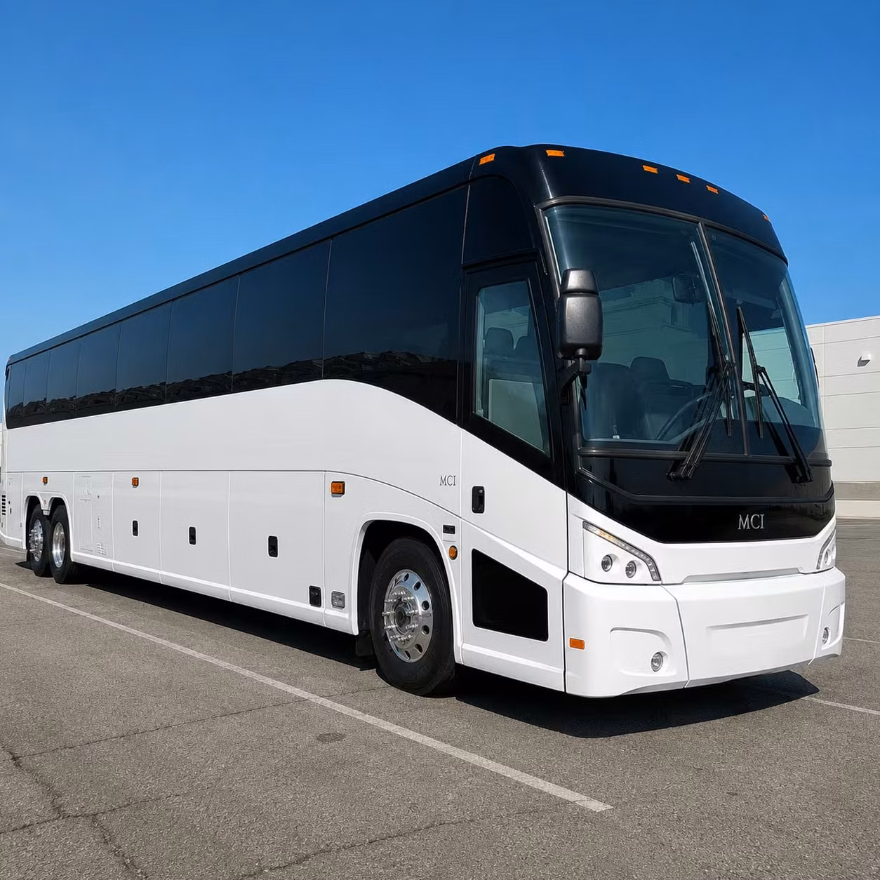 airport transfer shuttles for richmond business travelers