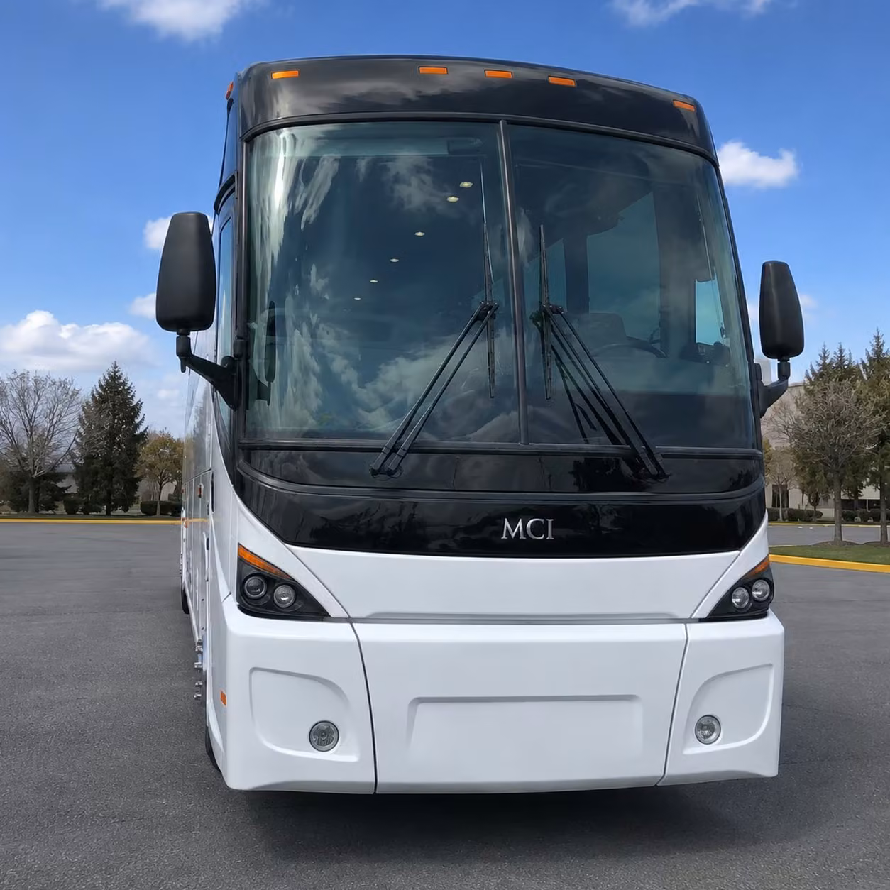 bart to office employee shuttle connections in richmond