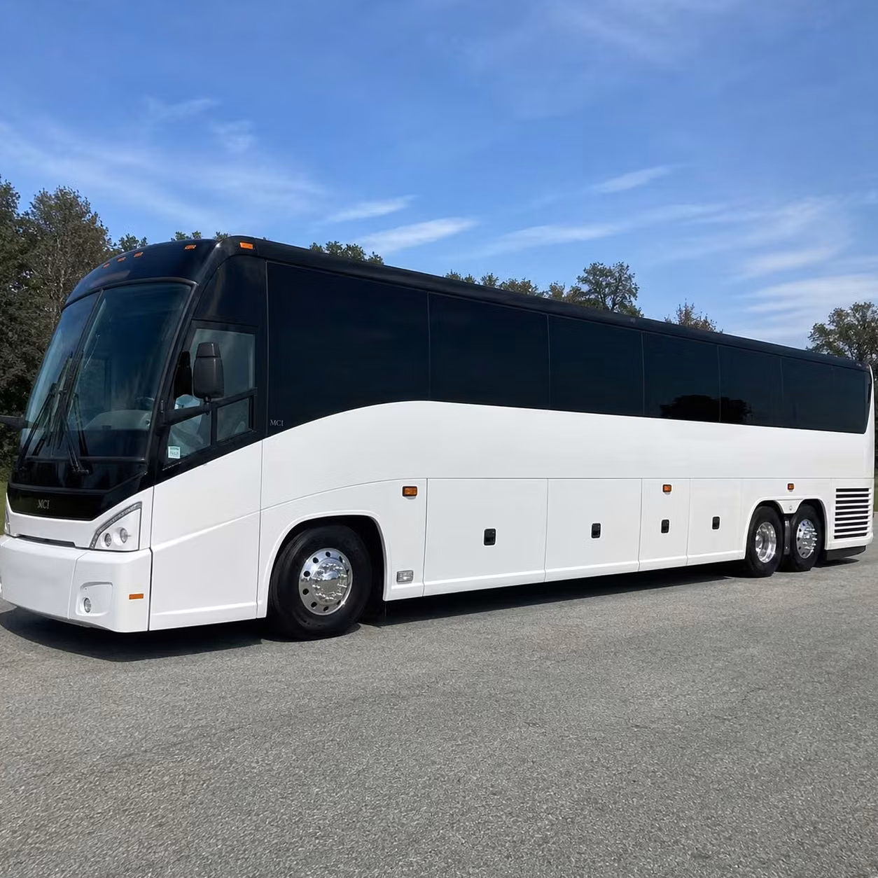 coordinating sfo group transfers from richmond california