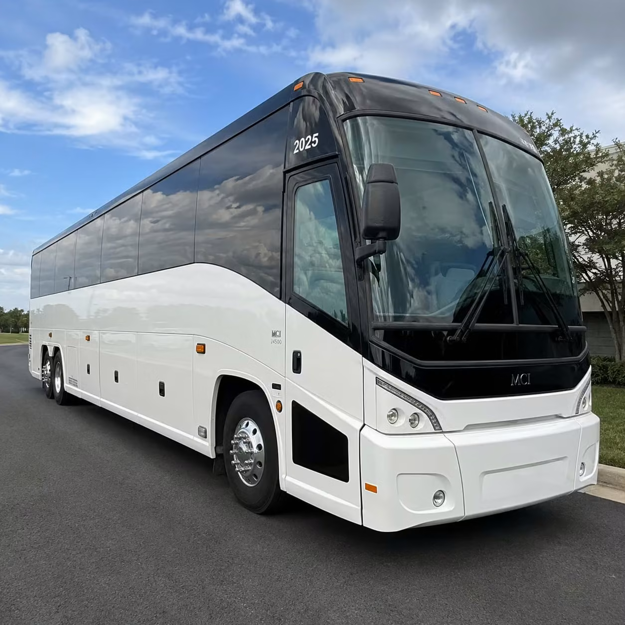 corporate event transportation to richmond s top conference venues