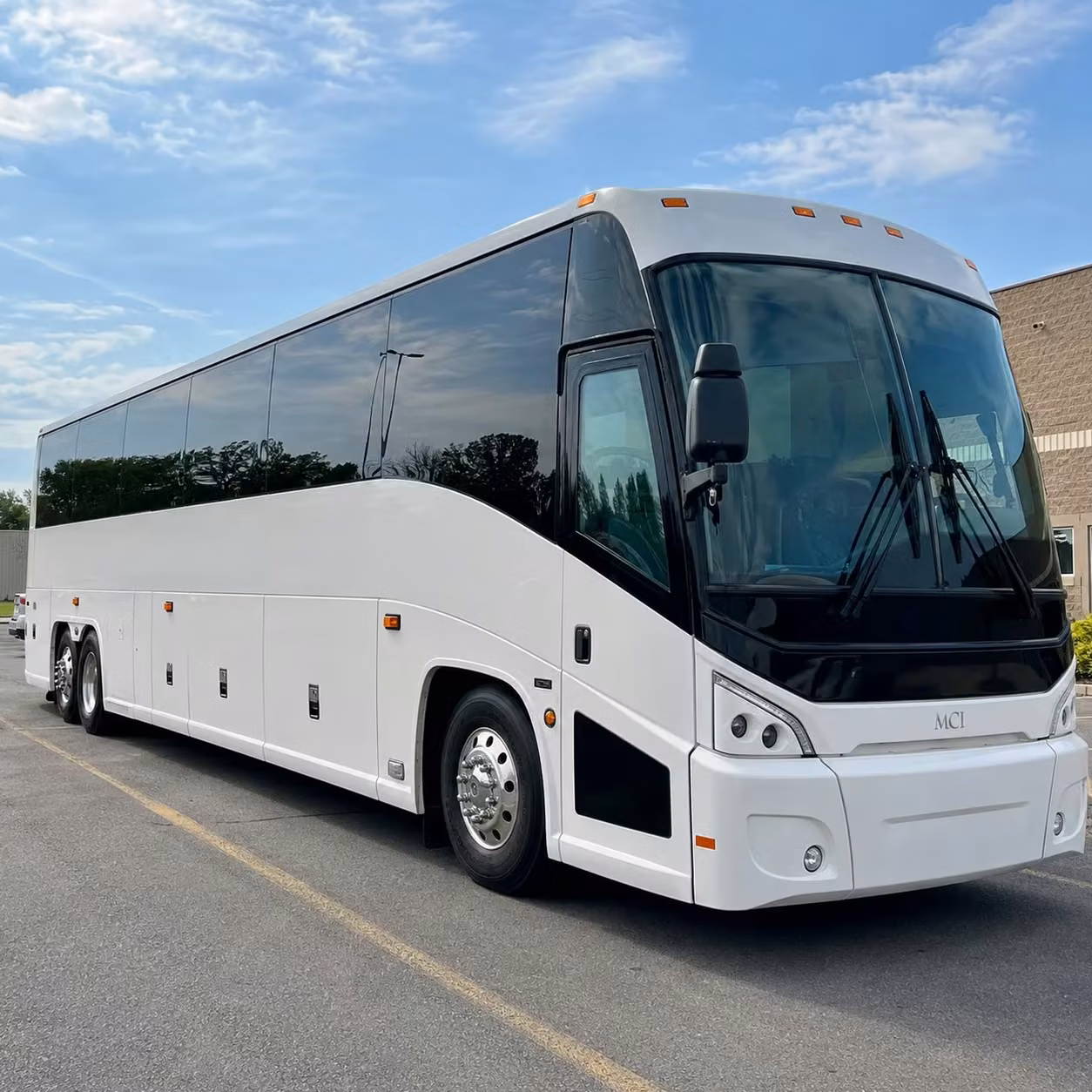 east bay arena and amphitheater concert shuttles from richmond
