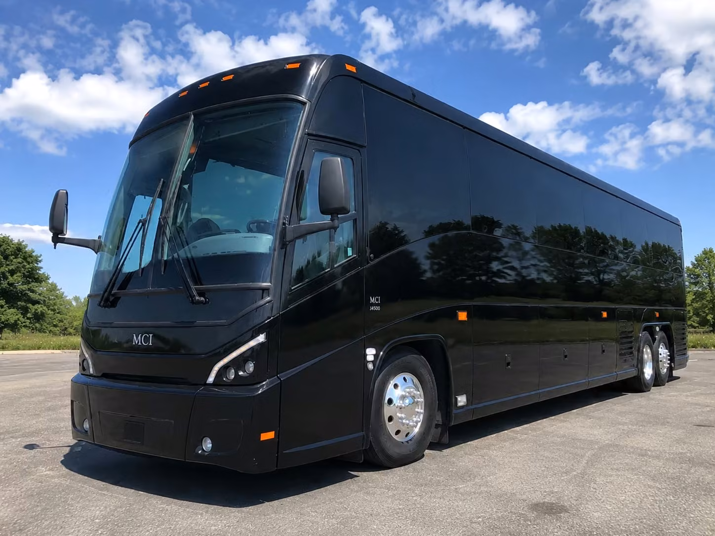 high school field trip transportation to bay area colleges museums and stem centers