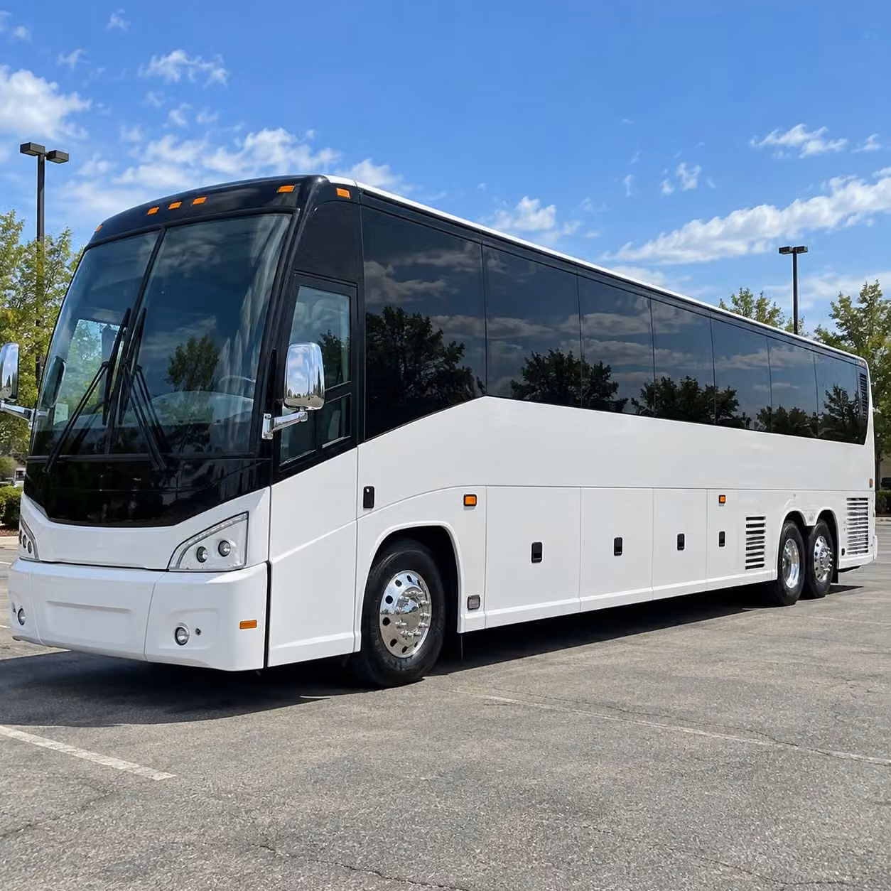 it s easier than ever to arrange giants and a s game day transportation from richmond