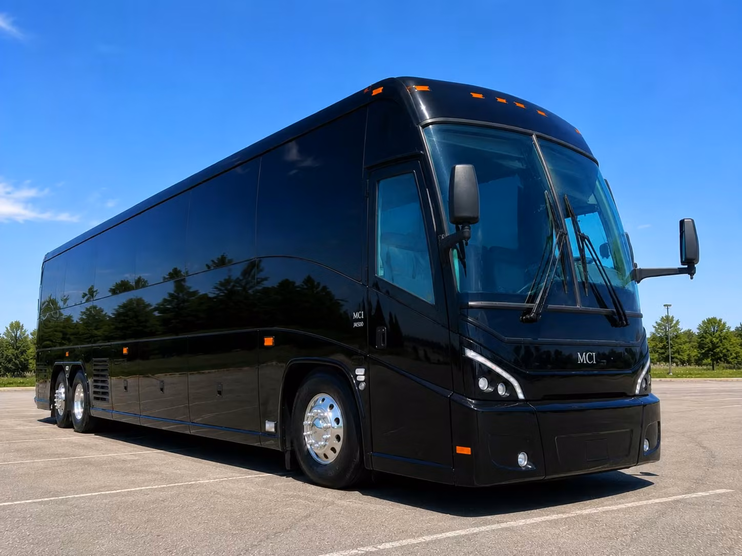 middle school field trip buses to richmond s history and cultural landmarks