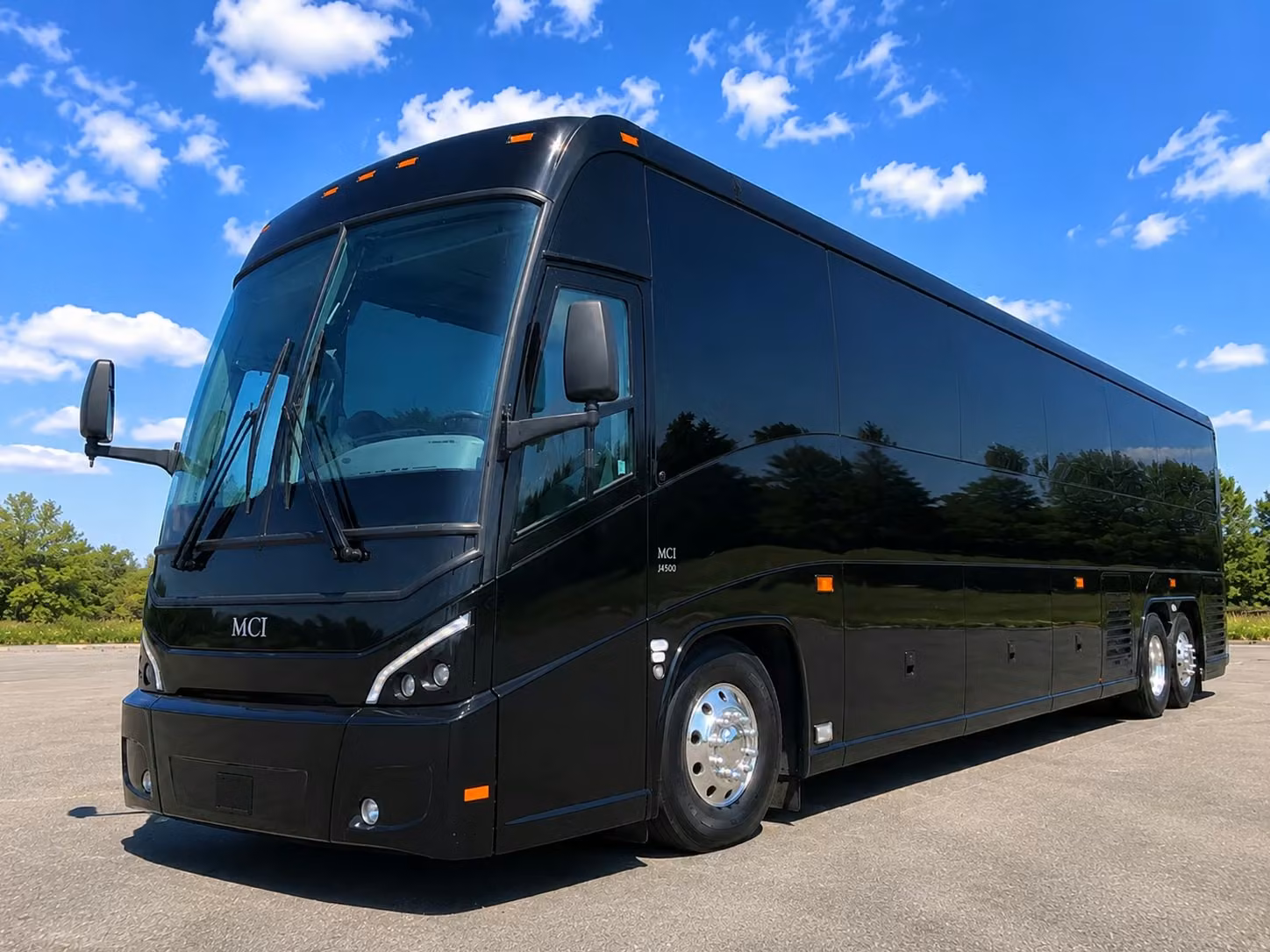 multi stop and full day field trip shuttle services across the east bay