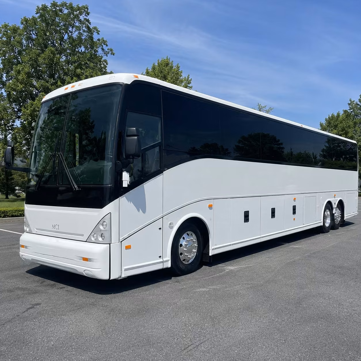 oakland international airport transfers from richmond made easy