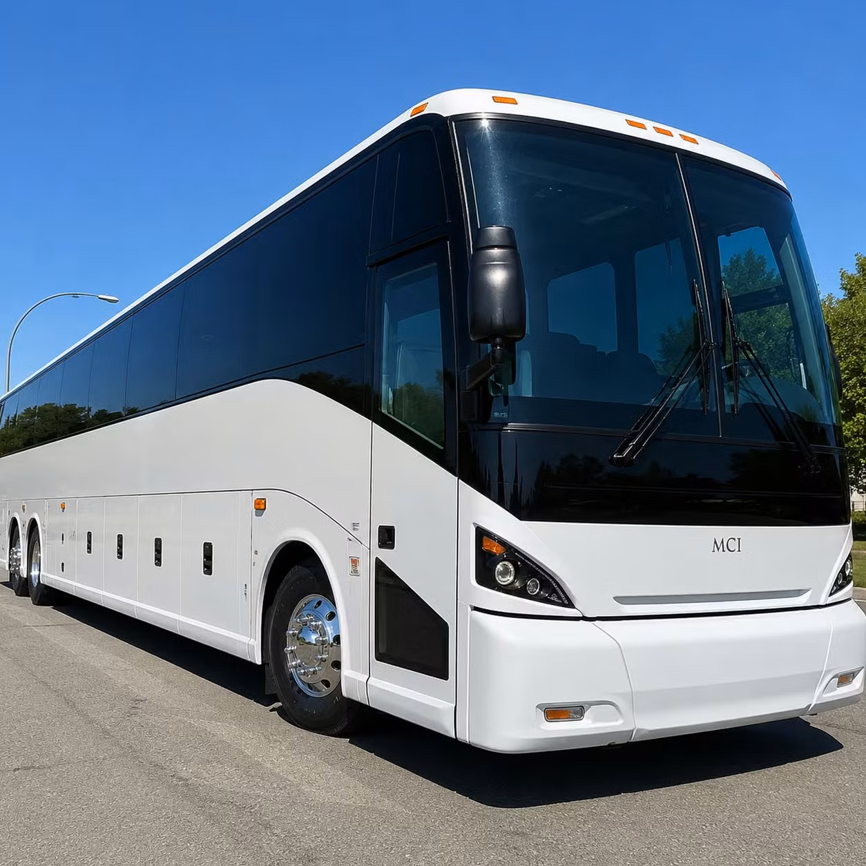 richmond employee transportation