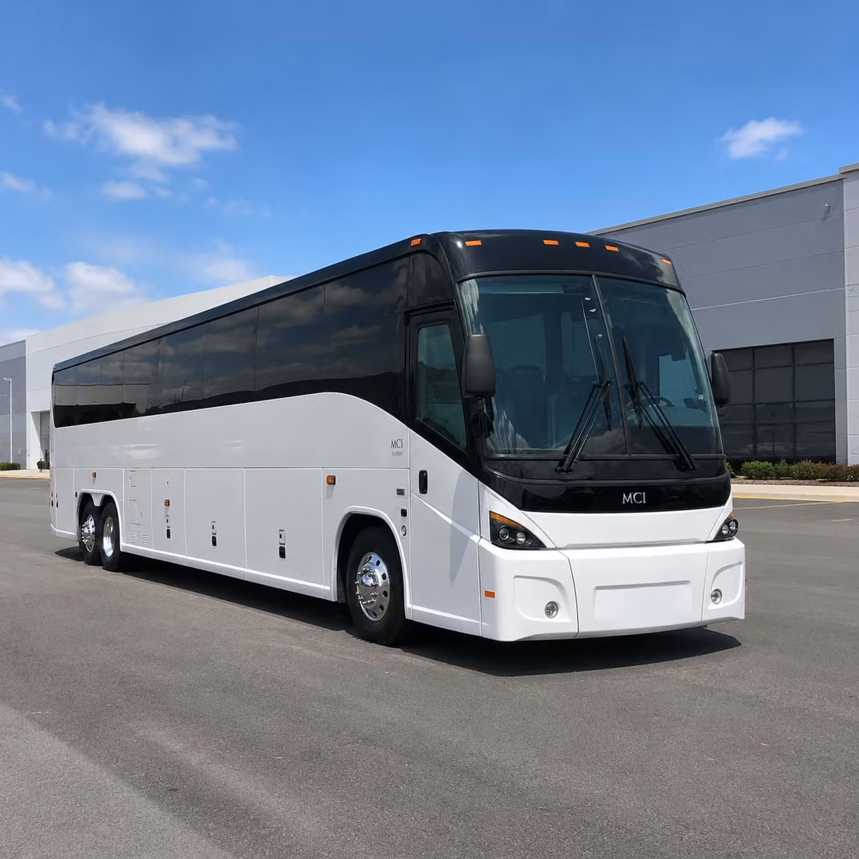 stress free base transfers and dod compliant transportation near richmond