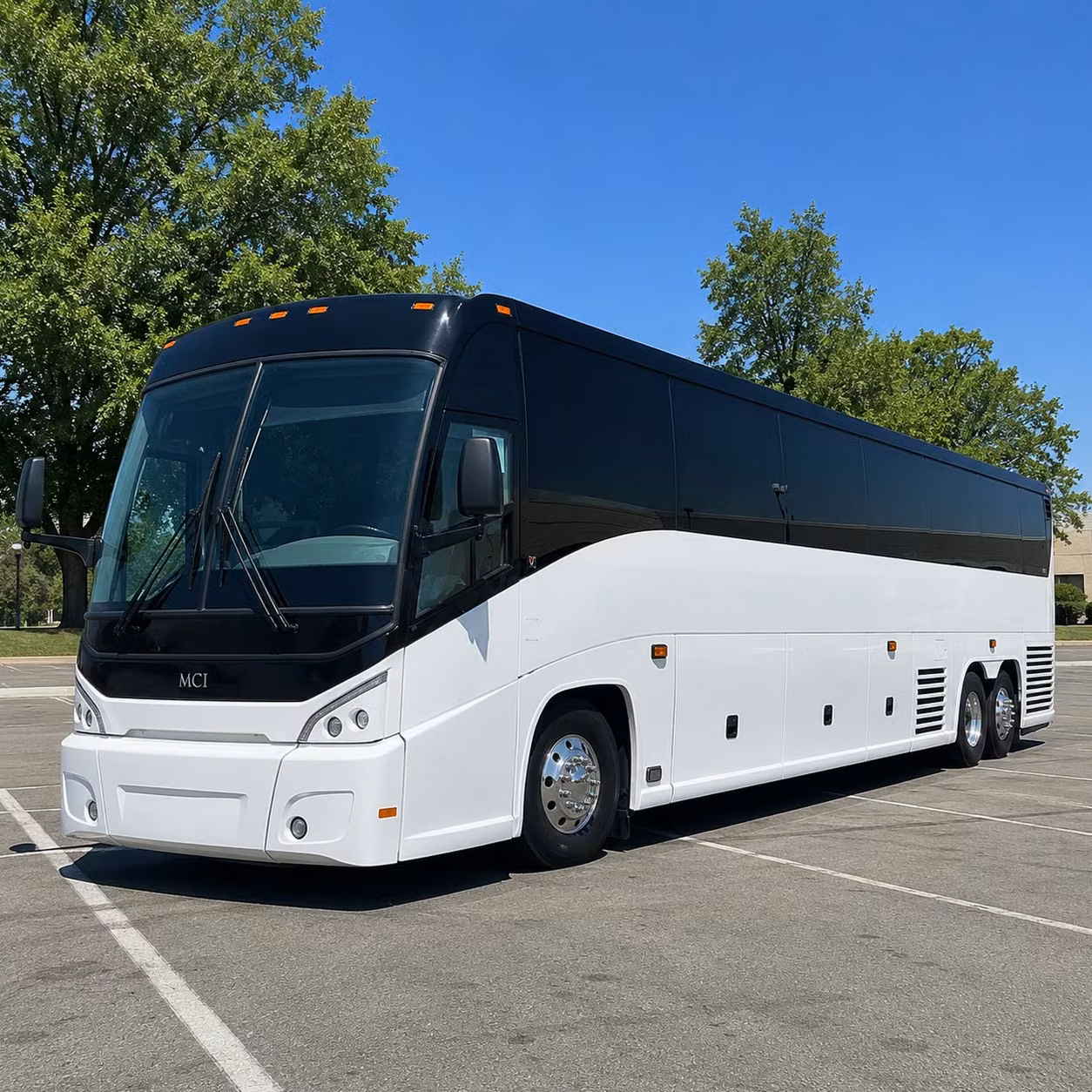 sunday morning shuttle services for richmond congregations