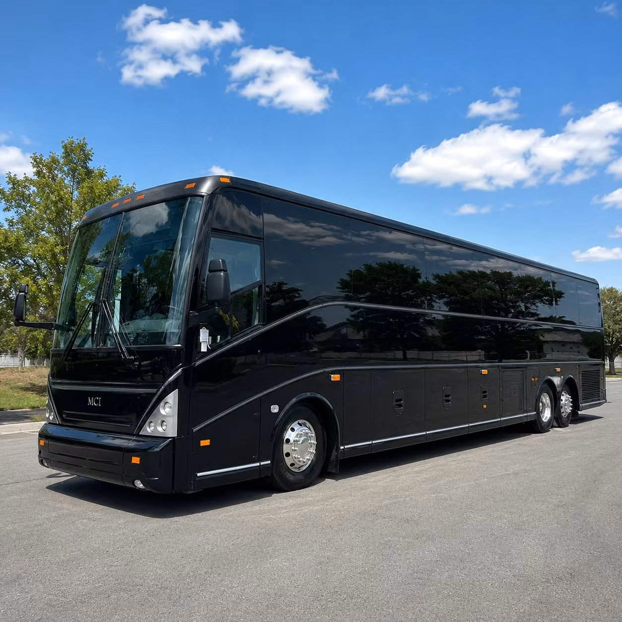winery tours pub crawls private event transportation in richmond