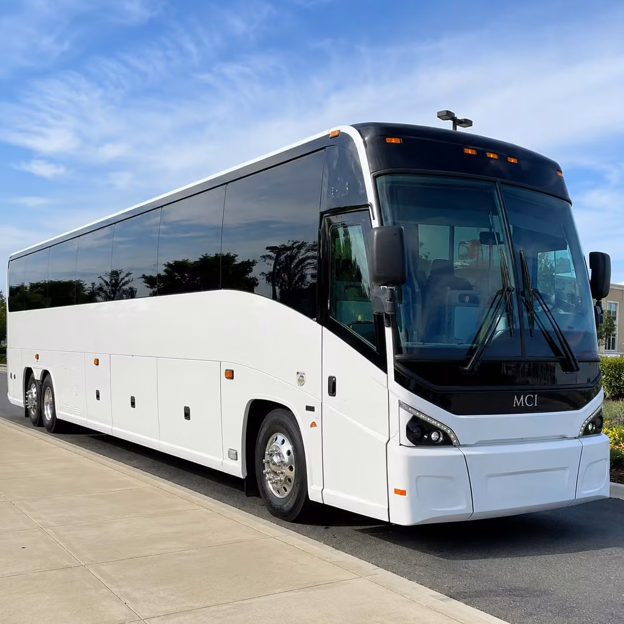 you can find and book concert transportation in richmond and any nearby city