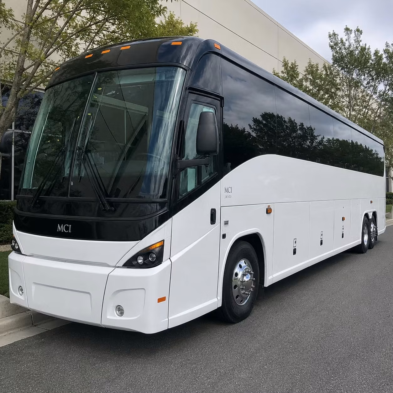 you can find and book employee transportation in richmond and any nearby city