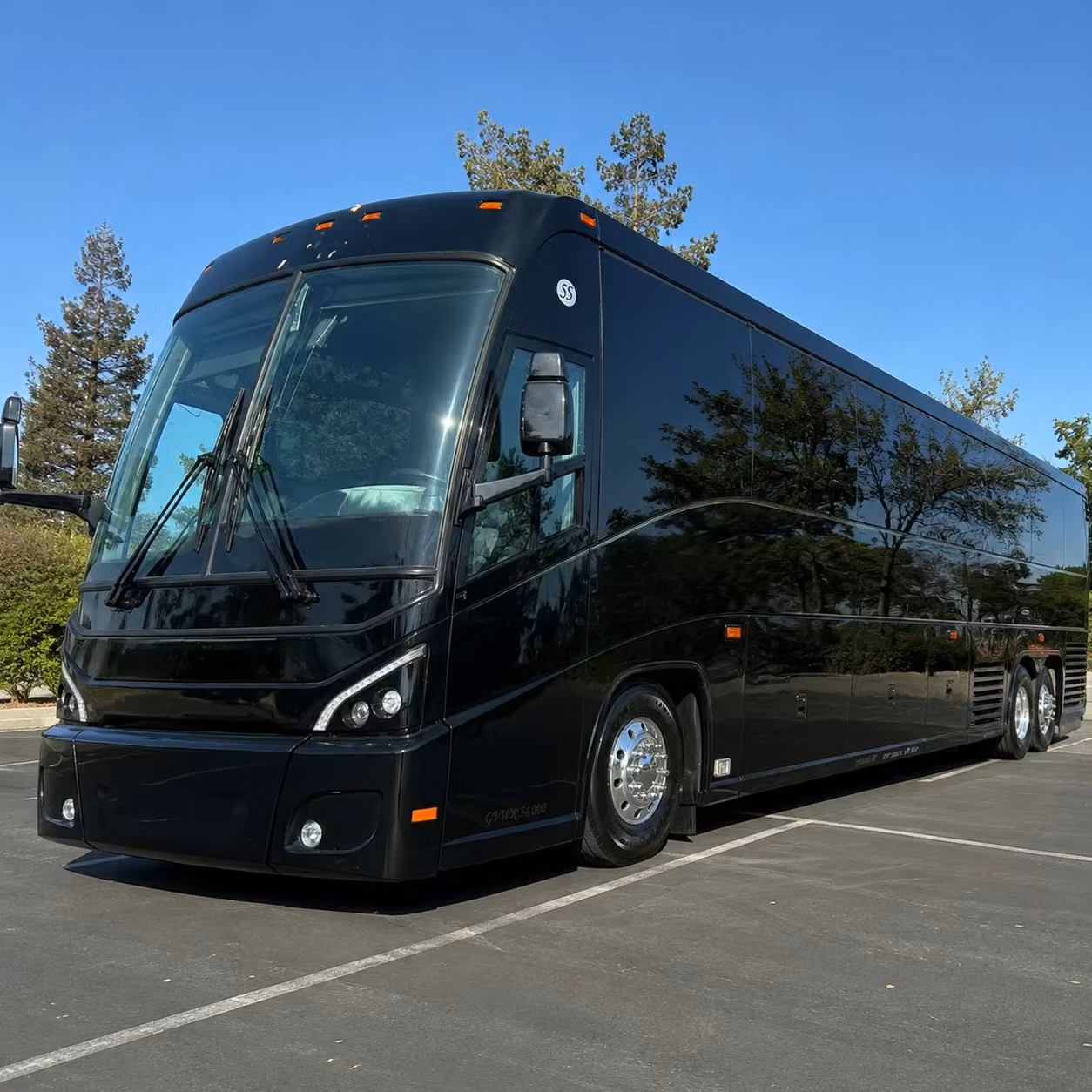 you can find and book long distance transportation in richmond and any nearby city