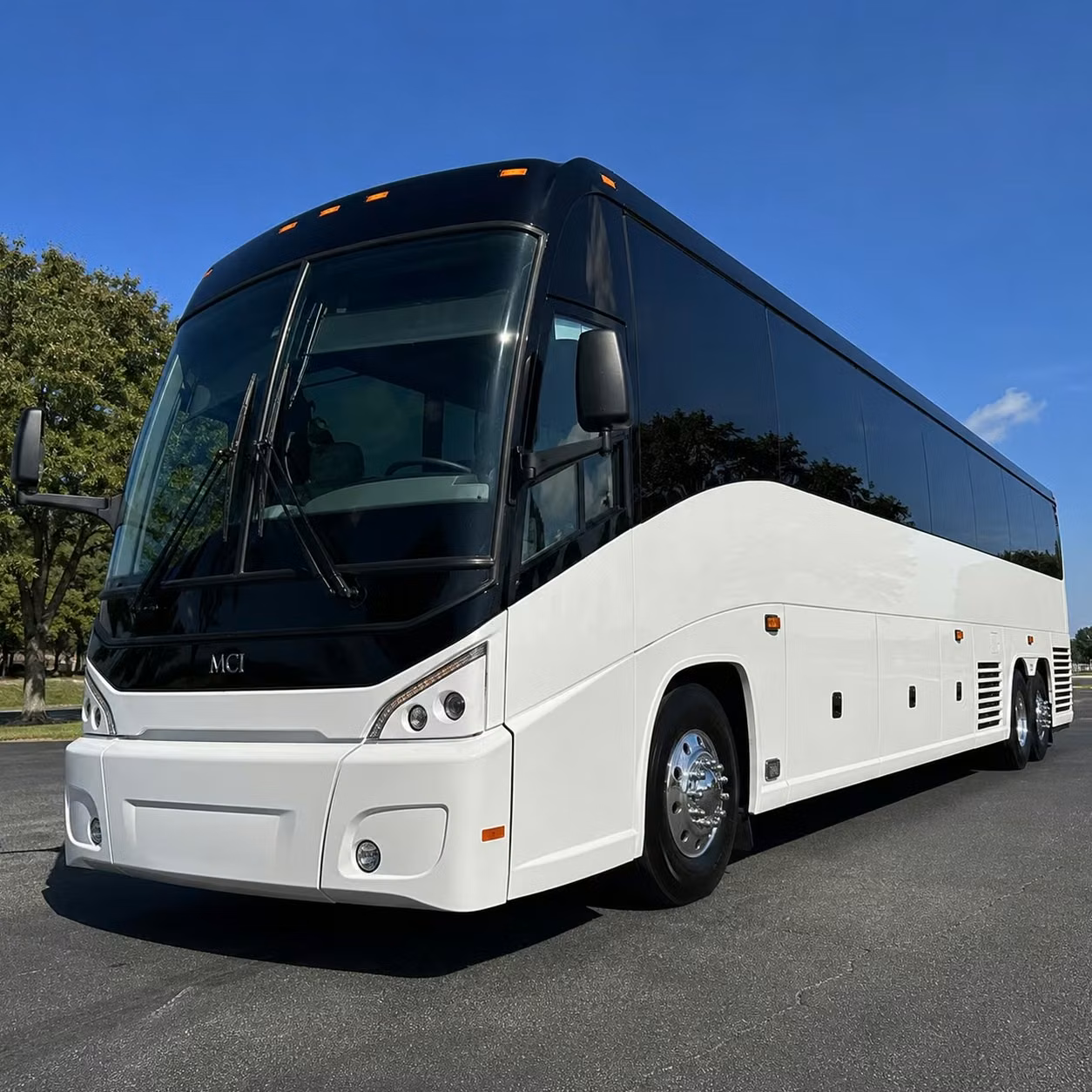 you can find and book religious group transportation in richmond and any nearby city