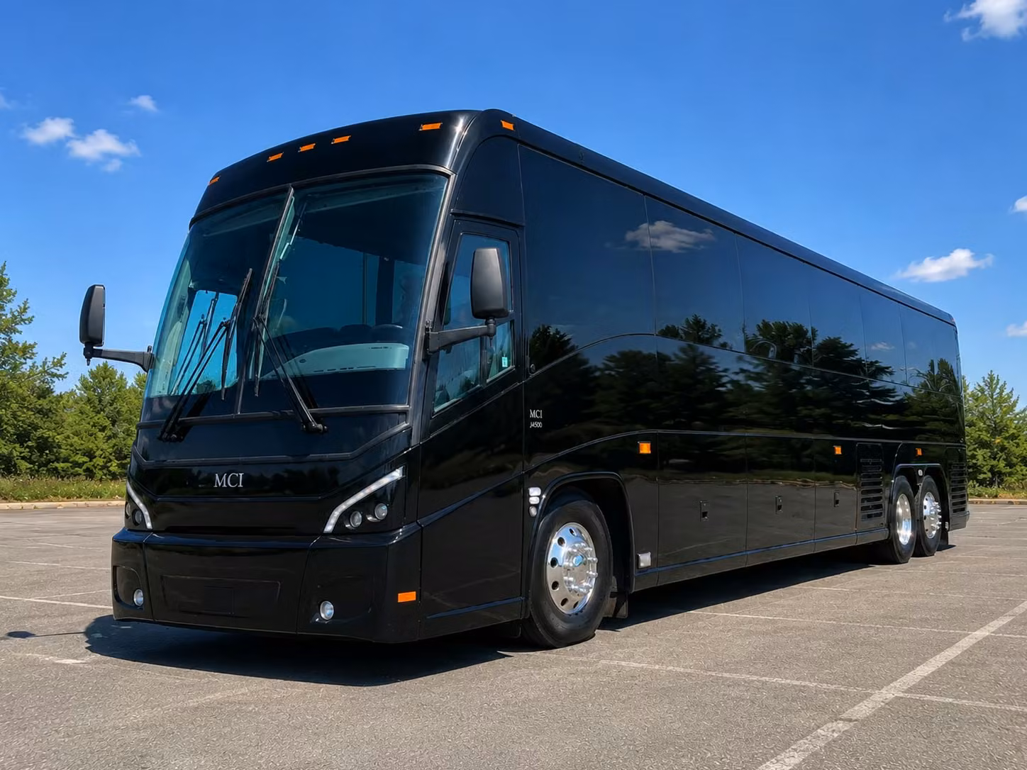you can find and book school event transportation in richmond and any nearby city
