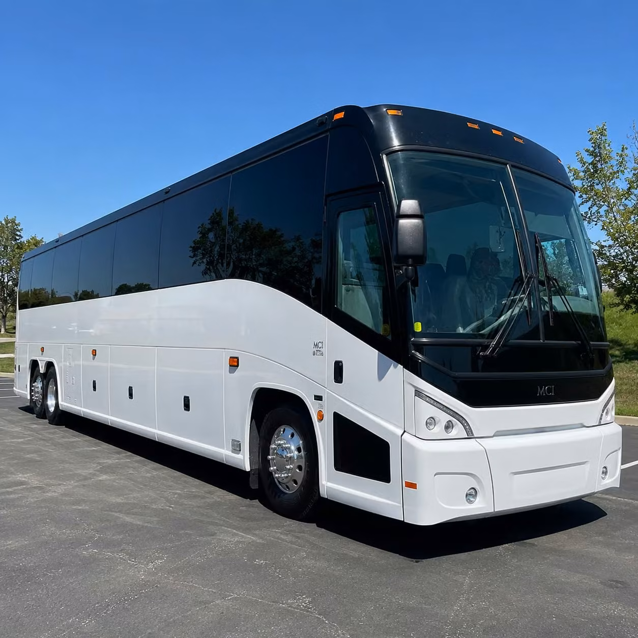 your richmond airport transportation starts with one quick form